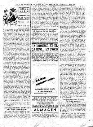 ABC MADRID 24-06-1962 página 105