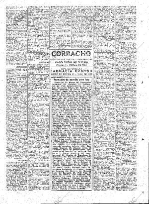 ABC MADRID 24-06-1962 página 117