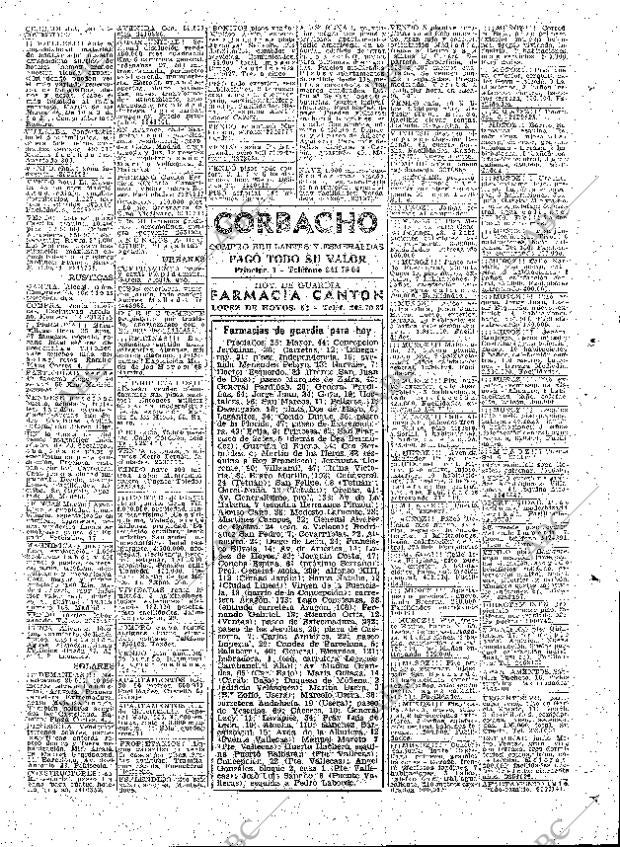ABC MADRID 24-06-1962 página 117