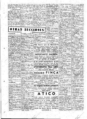 ABC MADRID 24-06-1962 página 118