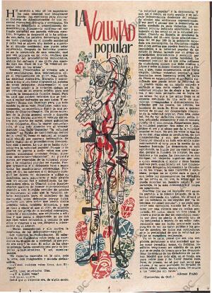 ABC MADRID 24-06-1962 página 13