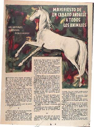 ABC MADRID 24-06-1962 página 17