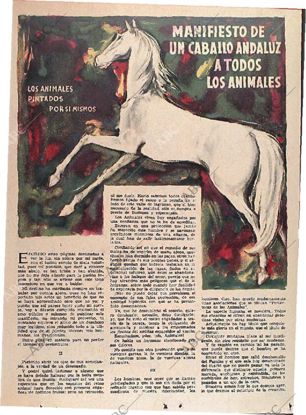 ABC MADRID 24-06-1962 página 17