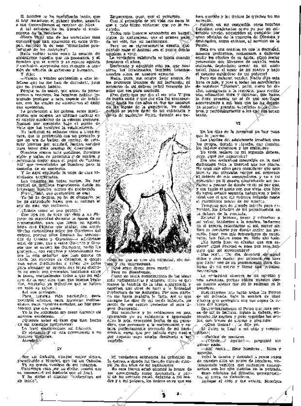 ABC MADRID 24-06-1962 página 19