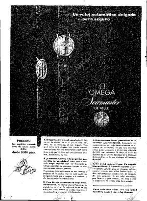 ABC MADRID 24-06-1962 página 2