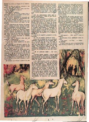 ABC MADRID 24-06-1962 página 21