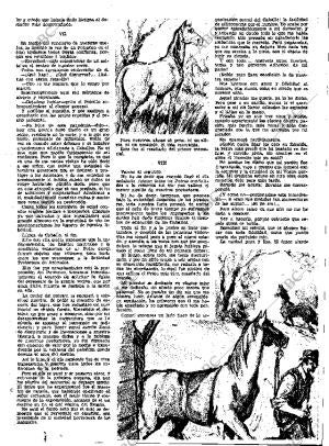 ABC MADRID 24-06-1962 página 23