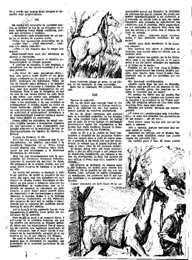 ABC MADRID 24-06-1962 página 23