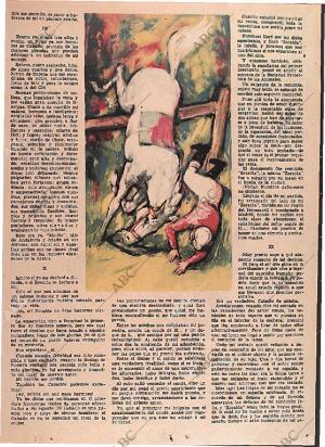 ABC MADRID 24-06-1962 página 25