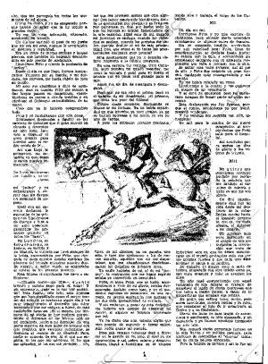 ABC MADRID 24-06-1962 página 27