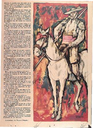 ABC MADRID 24-06-1962 página 29