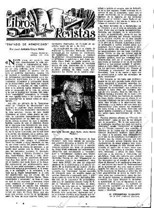 ABC MADRID 24-06-1962 página 33