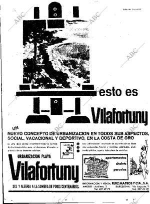 ABC MADRID 24-06-1962 página 34