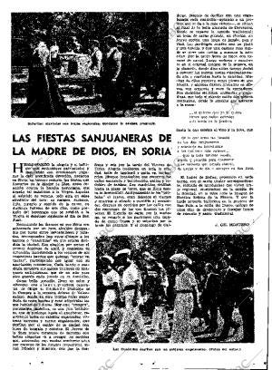 ABC MADRID 24-06-1962 página 37