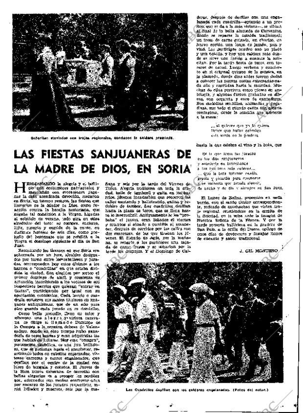 ABC MADRID 24-06-1962 página 37