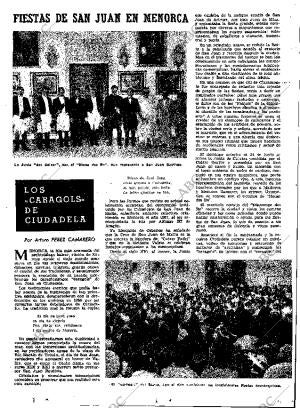ABC MADRID 24-06-1962 página 41