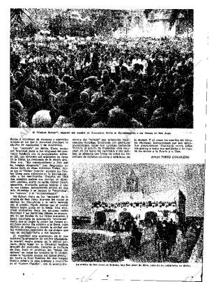 ABC MADRID 24-06-1962 página 43