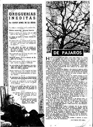 ABC MADRID 24-06-1962 página 47