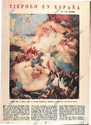 ABC MADRID 24-06-1962 página 5