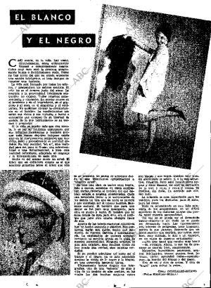 ABC MADRID 24-06-1962 página 51