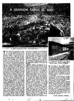 ABC MADRID 24-06-1962 página 53