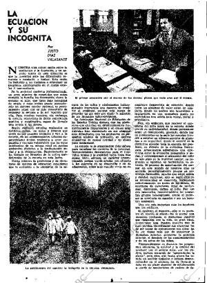 ABC MADRID 24-06-1962 página 57