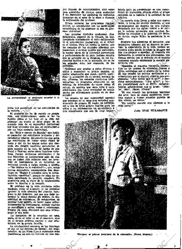ABC MADRID 24-06-1962 página 59
