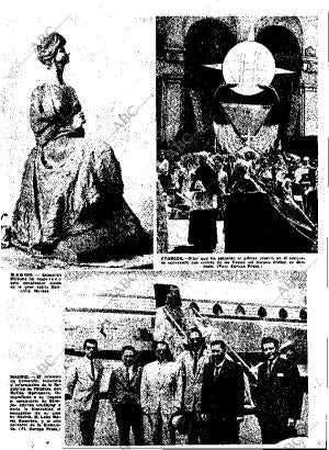 ABC MADRID 24-06-1962 página 63