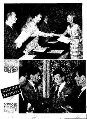 ABC MADRID 24-06-1962 página 67