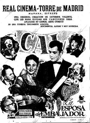 ABC MADRID 24-06-1962 página 69