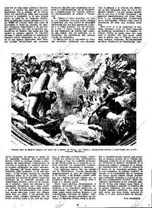 ABC MADRID 24-06-1962 página 7