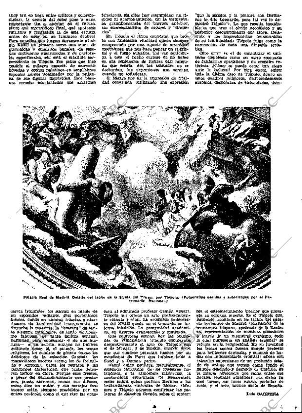 ABC MADRID 24-06-1962 página 7