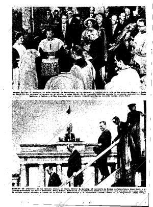 ABC MADRID 24-06-1962 página 71