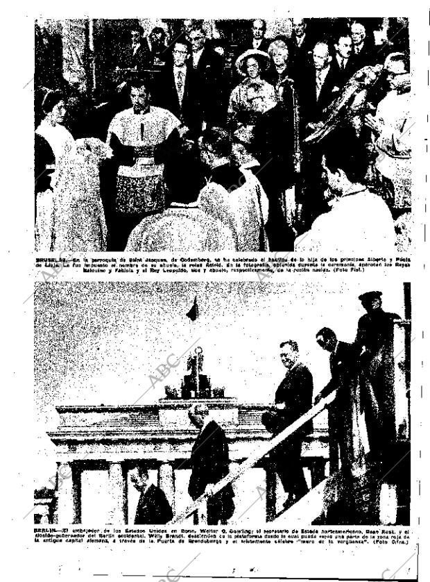 ABC MADRID 24-06-1962 página 71