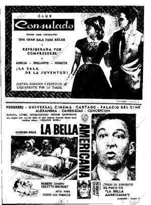 ABC MADRID 24-06-1962 página 72