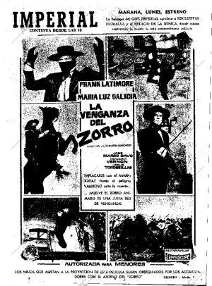 ABC MADRID 24-06-1962 página 73