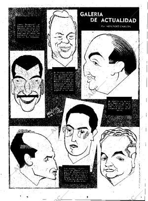 ABC MADRID 24-06-1962 página 75