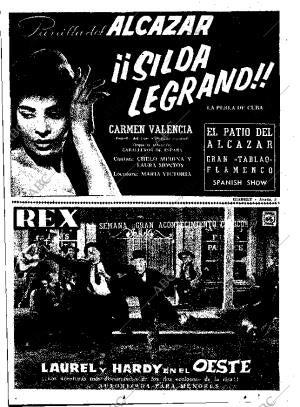 ABC MADRID 24-06-1962 página 76