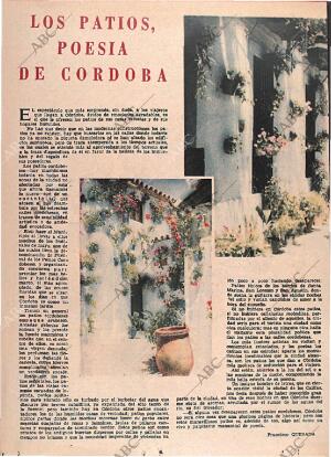 ABC MADRID 24-06-1962 página 8