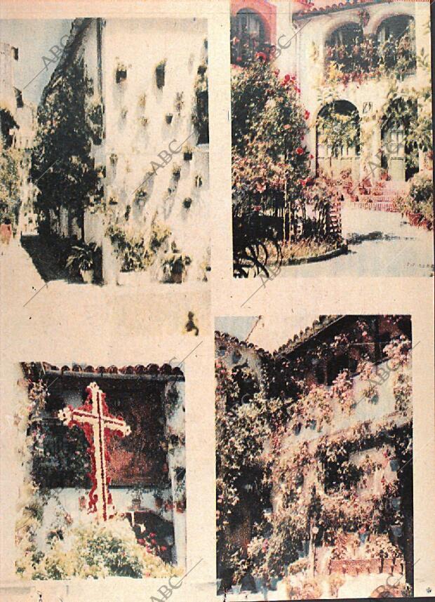 ABC MADRID 24-06-1962 página 9