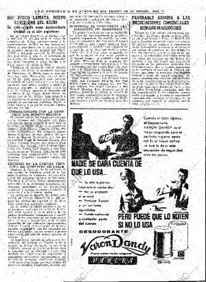 ABC MADRID 24-06-1962 página 93