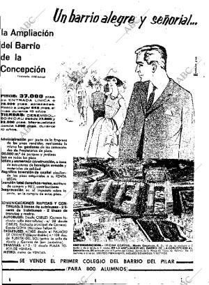 ABC MADRID 26-06-1962 página 10