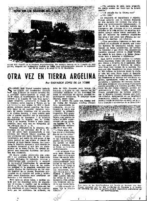 ABC MADRID 26-06-1962 página 27