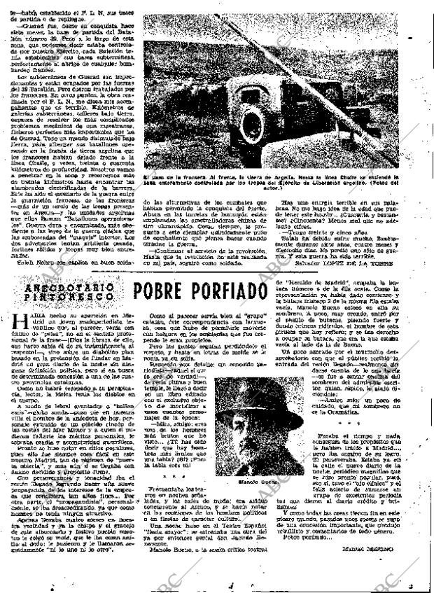 ABC MADRID 26-06-1962 página 29