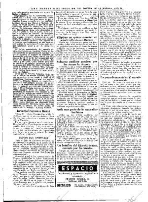 ABC MADRID 26-06-1962 página 50