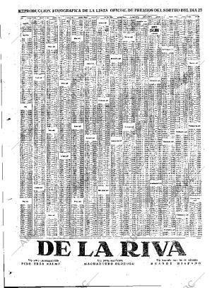 ABC MADRID 26-06-1962 página 84