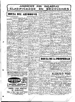 ABC MADRID 26-06-1962 página 86