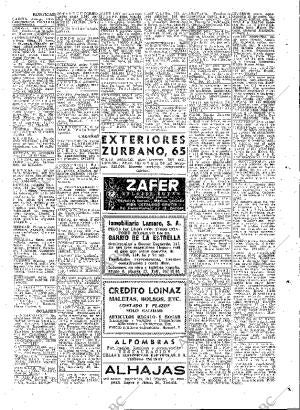 ABC MADRID 26-06-1962 página 89