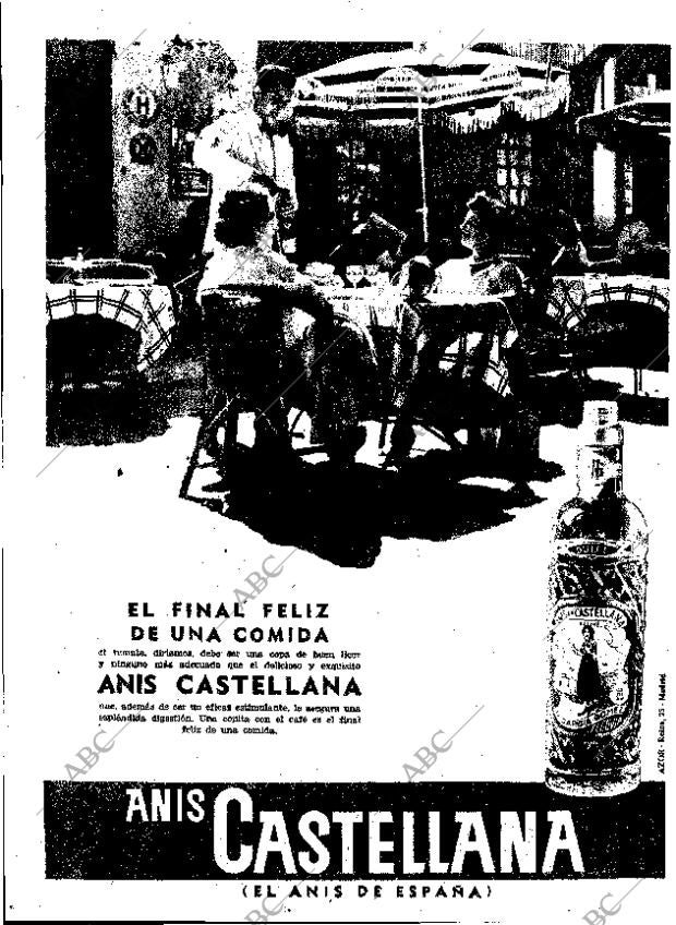 ABC MADRID 26-06-1962 página 96