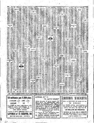 ABC SEVILLA 26-06-1962 página 59